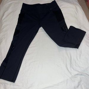 Carrie Underwood Leggings